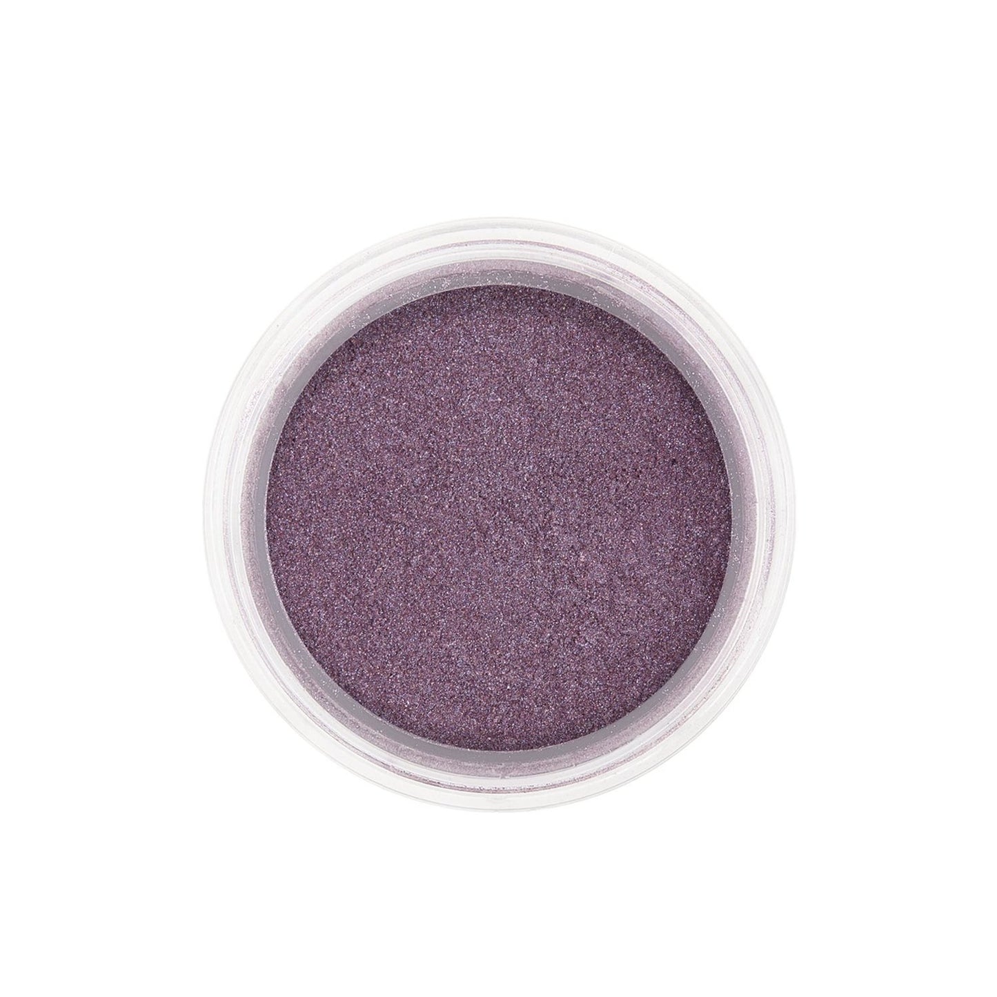 Bellapierre Cosmetics Sombra Shimmer Powders Lavender 2,35g
