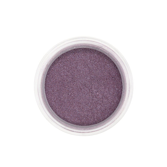 Bellapierre Cosmetics Sombra Shimmer Powders Lavender 2,35g