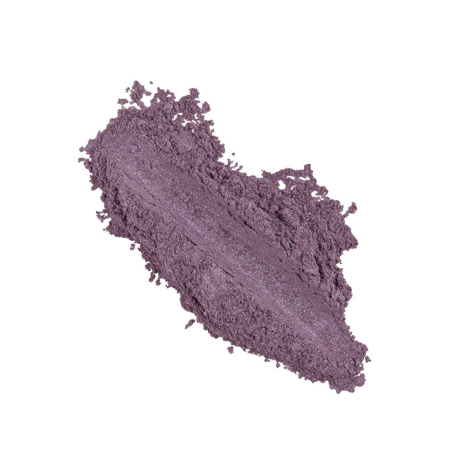 Bellapierre Cosmetics Sombra Shimmer Powders Lavender 2,35g