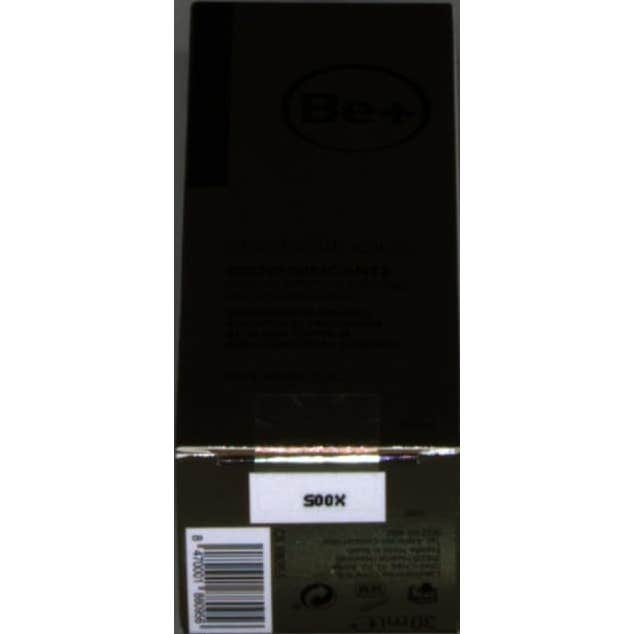 Be+ Energifique Redensificante Sérum Efecto Lifting 30ml