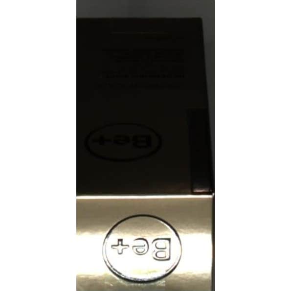 Be+ Energifique Redensificante Sérum Efecto Lifting 30ml