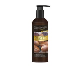 Diar Argán Repairing Shampoo Argán Atlas Cedar Rosemary 200 ml