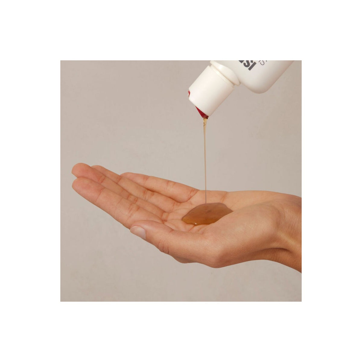 ISDIN Shampoo Psorisdin Champú Antidescamación 400ml