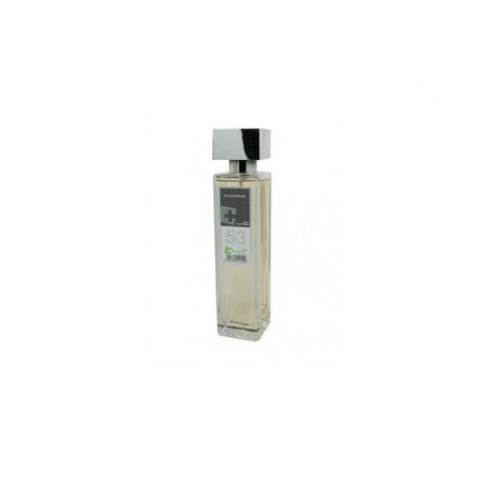 Iap Pharma Pour Homme nº53 30ml