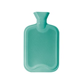 Plic Care Bolsa Agua Azul 1ud