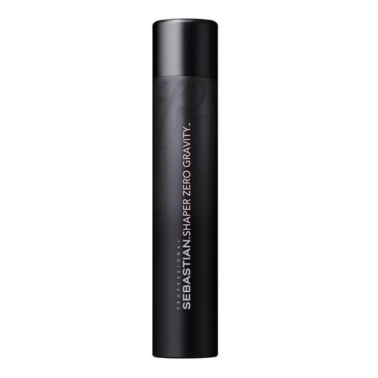 Sebastian Shaper Zero Gravity Laca Spray 300ml