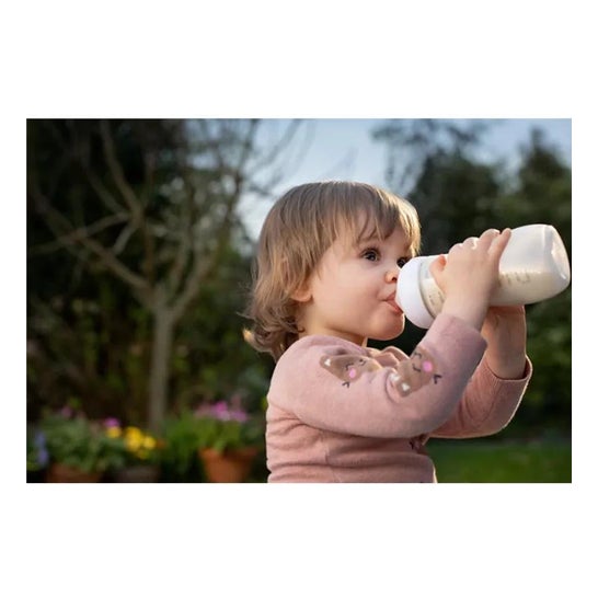 Avent Pack Biberones Natural 2x330ml
