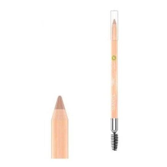 Sante Lápiz Perfilador Cejas 01 Blonde 1,08g