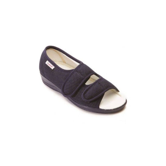 Gibaud Chaus Podo Fem Athene Marine 41