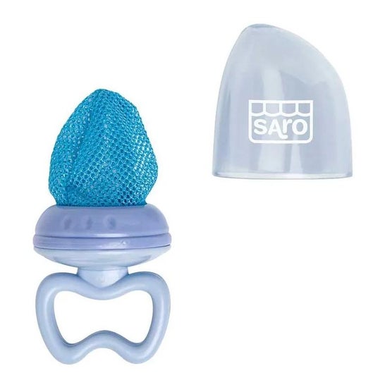 Saro Alimentador