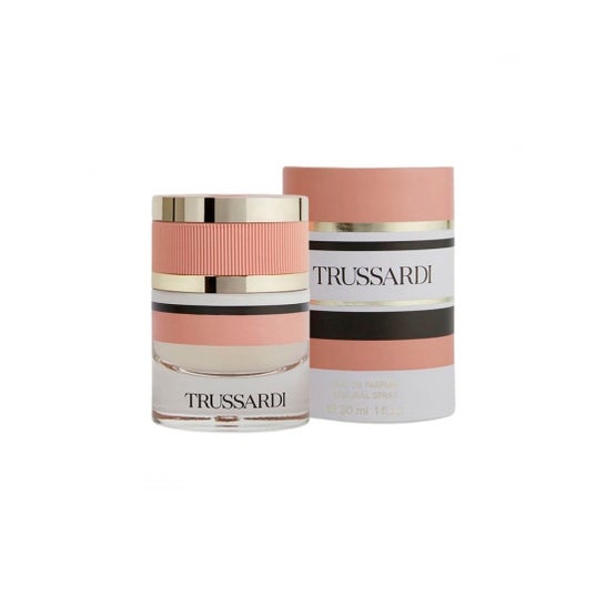 Trussardi 30 ml