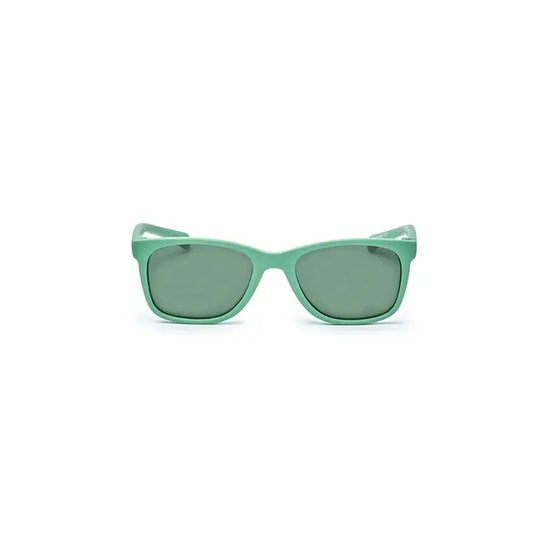 Mustela Gafas de Sol Girasol 3-5 Años Verde 1ud