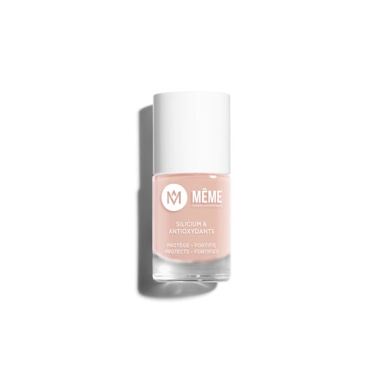 MÊME Esmalte Mat Inv 24 Marc 10 ml