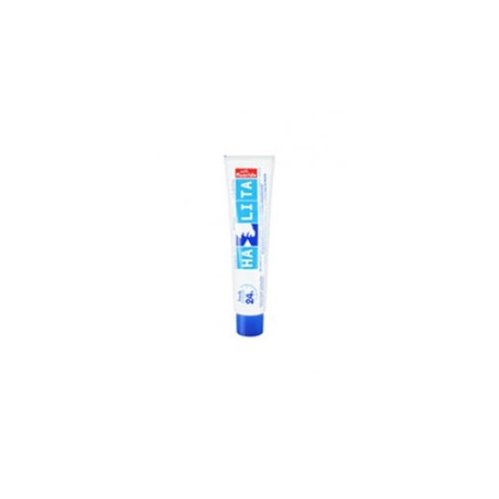 Halita Pasta de dientes Pasta de dientes 75 ml