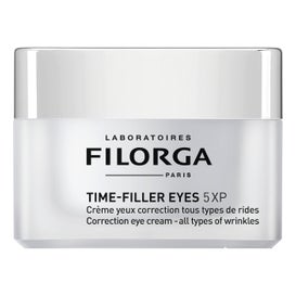 Filorga Time Filler Eyes 5XP 15ml