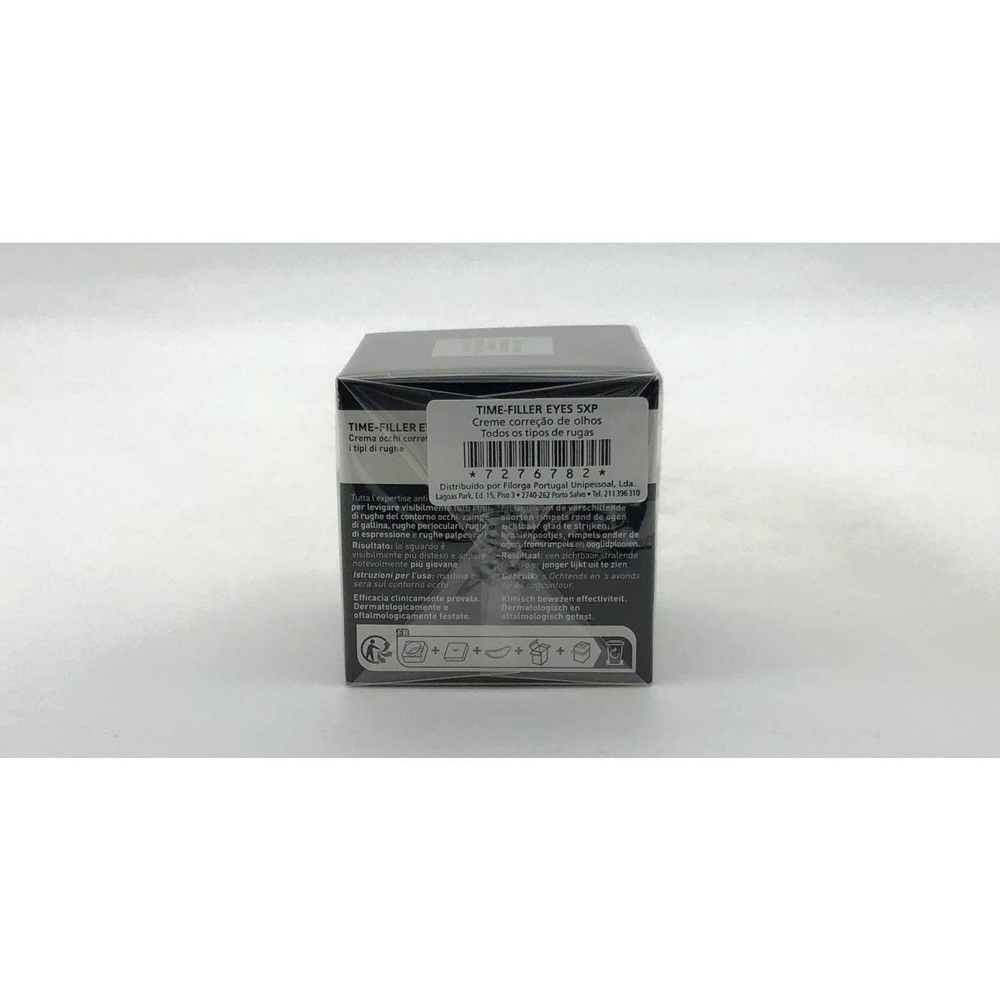Filorga Time Filler Eyes 5XP 15ml