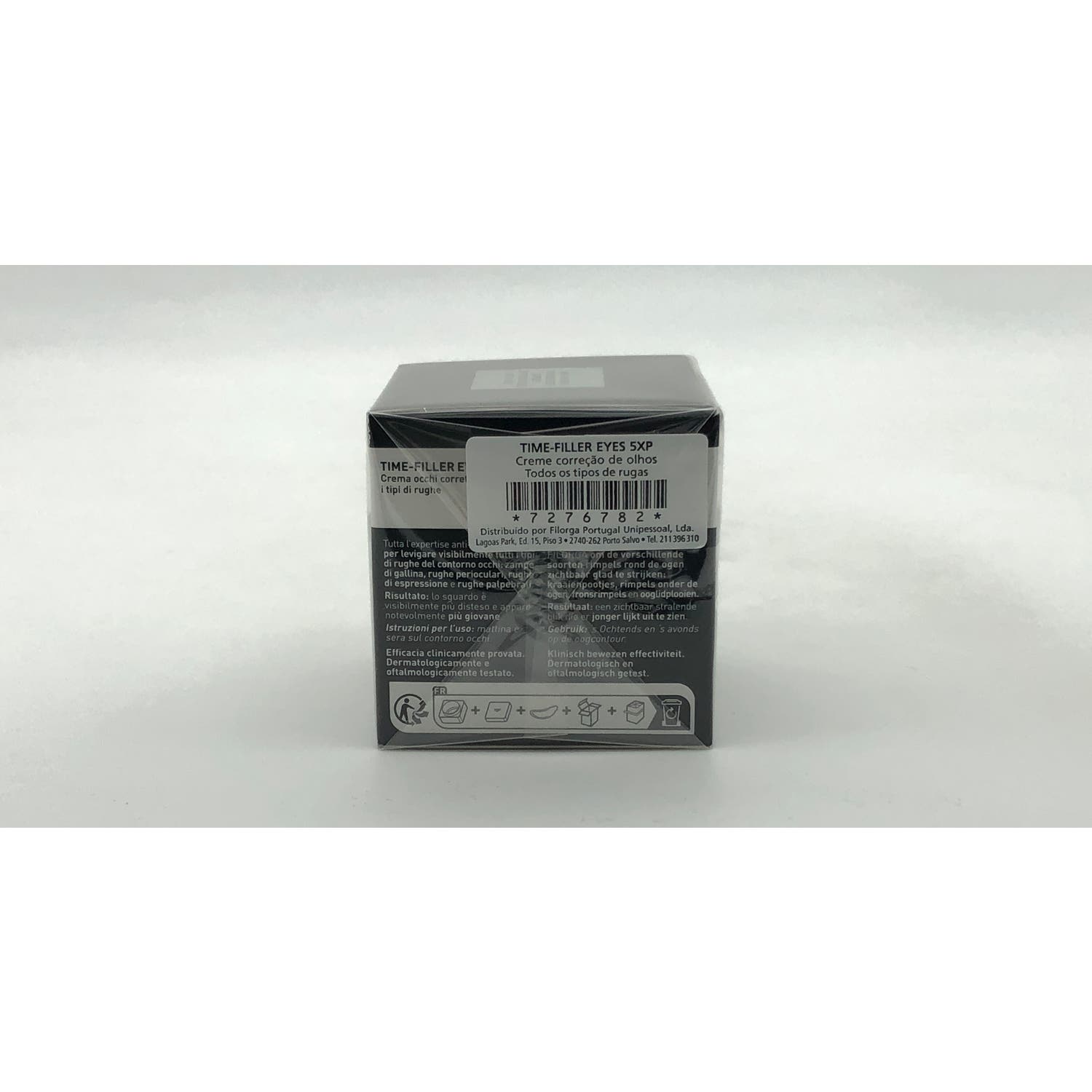 Filorga Time Filler Eyes 5XP 15ml