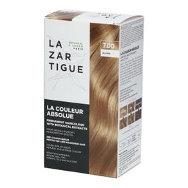 Lazartigue Couleur Absolue 7.00 Rubio