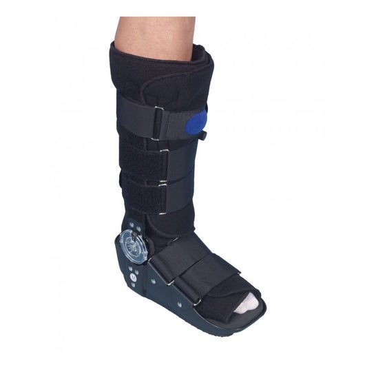 Prim Bota Sujeción Articulada W100R TL 1ud