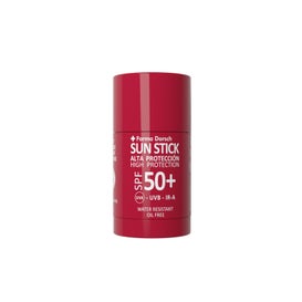Farma Dorsch Sun Stick SPF50 12ml