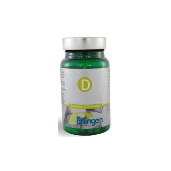 Erlingen Base Definido 69 a 60 comp
