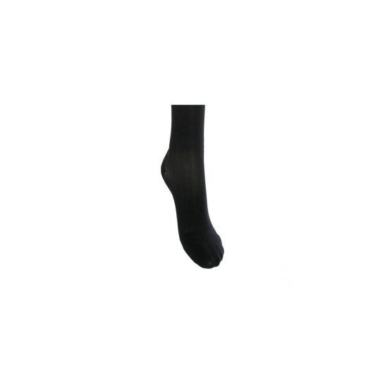 Radiante B/Detente2 Jarfix Black C1