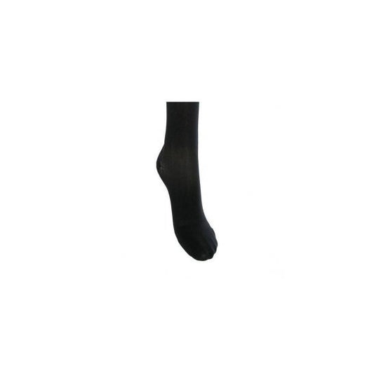 Radiante B/Detente2 Jarfix Black C1