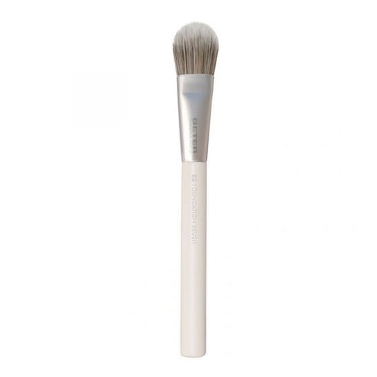 Beter Brocha nº 83 para Maquillaje Fluido Look Expert