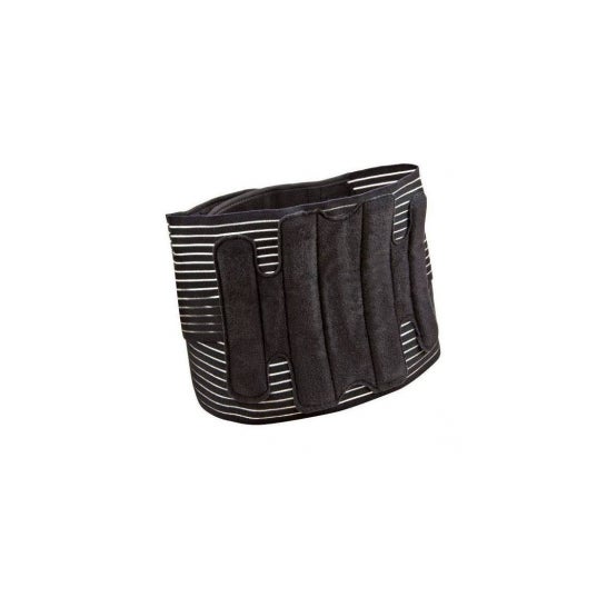 Cizeta Orto Sl 350 H26 Negro T3