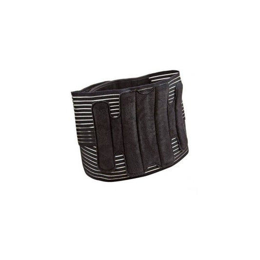 Cizeta Orto Sl 350 H26 Negro T3