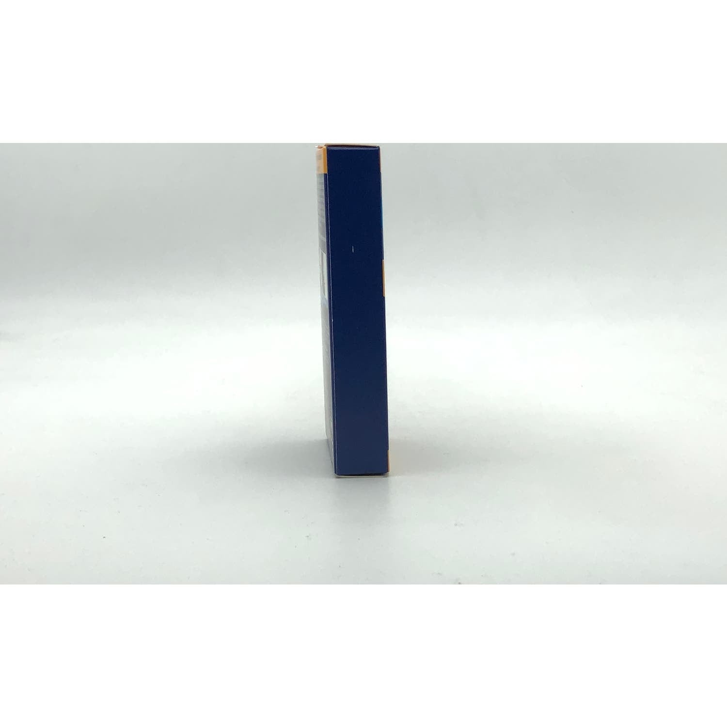 Snoreeze Láminas Orales 14uds