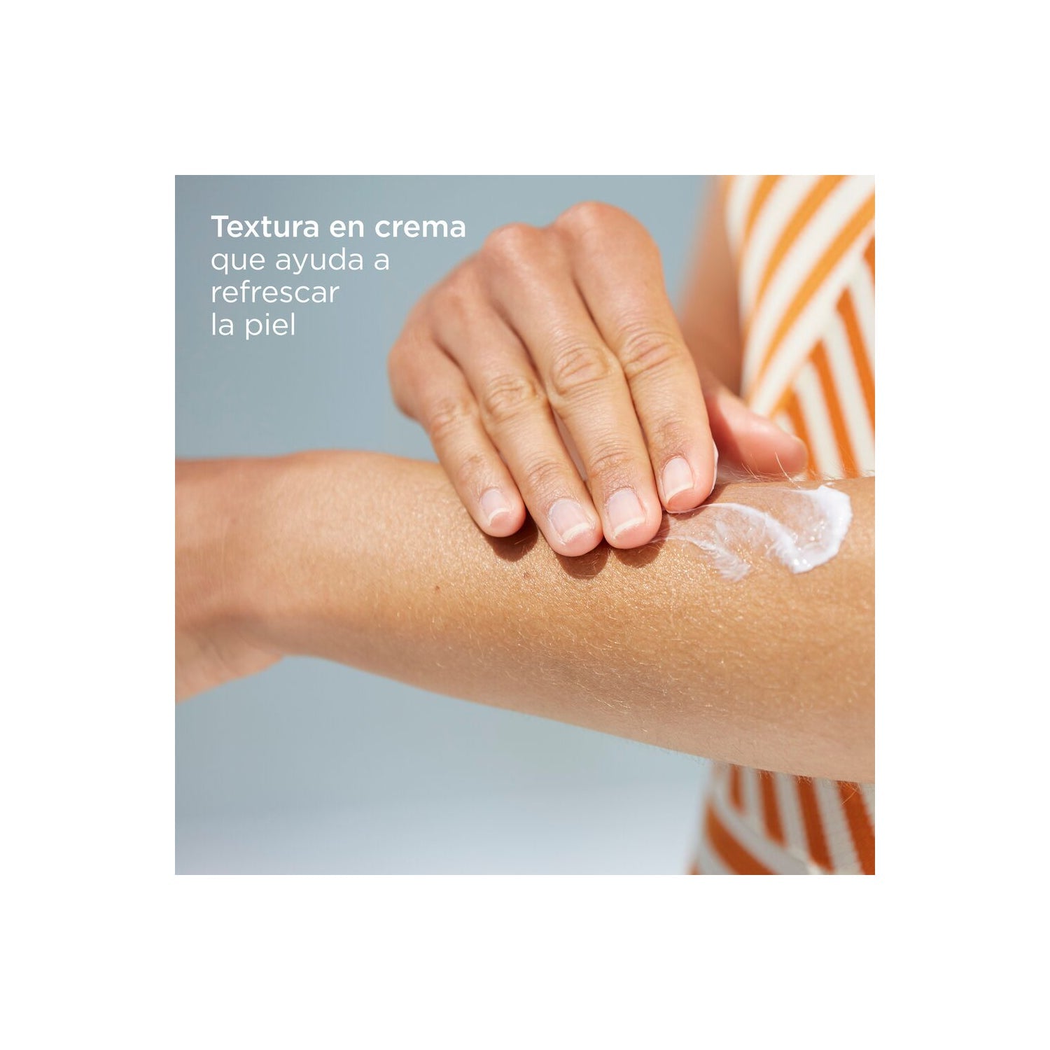 ISDIN Post Solar After Sun Lotion 400ml