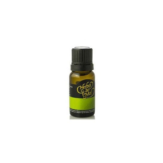Herbes Del Moli Aceite Esencial Canela Hoja Eco 10 ml