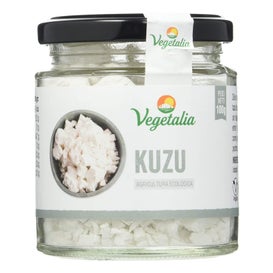 Vegetalia Kuzu Bio 100g