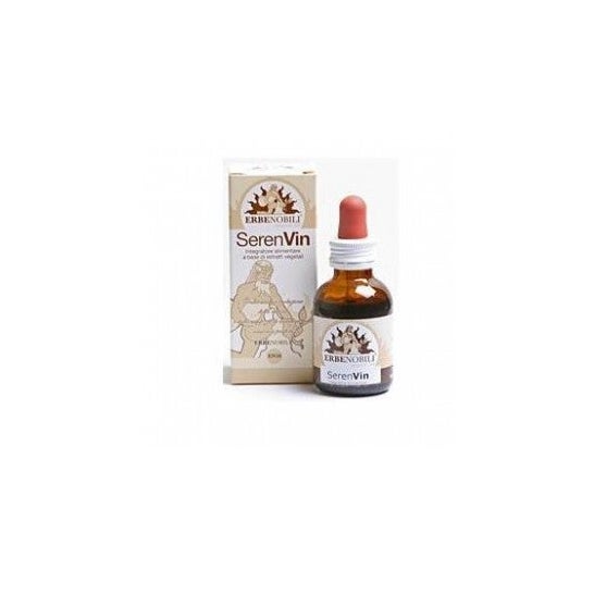 Serenata 50Ml