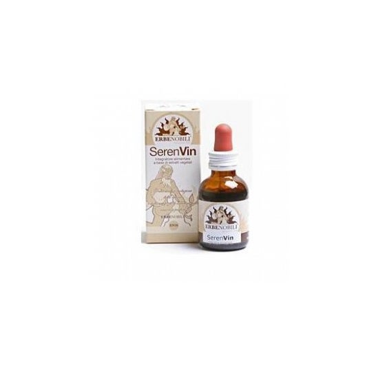Serenata 50Ml