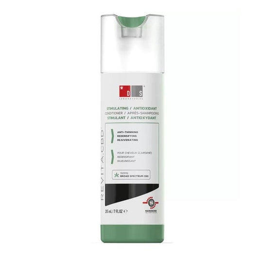 Revita CBD Super Antioxidant Acondicionador Estimulante 205 ml