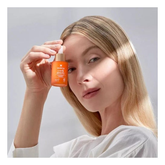 Sesderma C-Vit 5 Sérum Liposomado 30ml