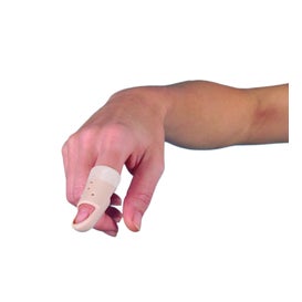Prim Ferula De Stax Distal Ref 947 Talla 1