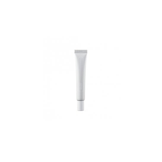 Klairs Fundamental Nourishing Eye Butter 20 g