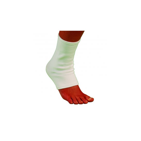 Vulkan tobillera elástica Talla S