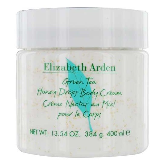 Elizabeth Arden Crema Cuerpo Green Tea Honey Drops 400ml