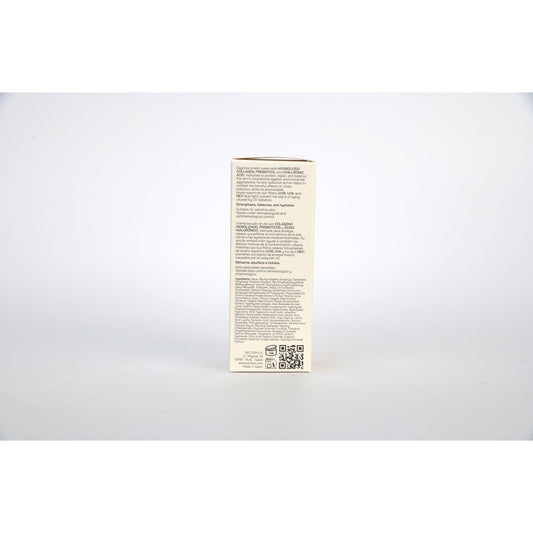 Xhekpon Urban SPF30 30 ml