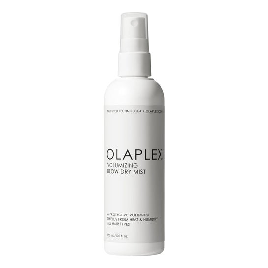 Olaplex Volumizing Blow Dry Mist 150 ml