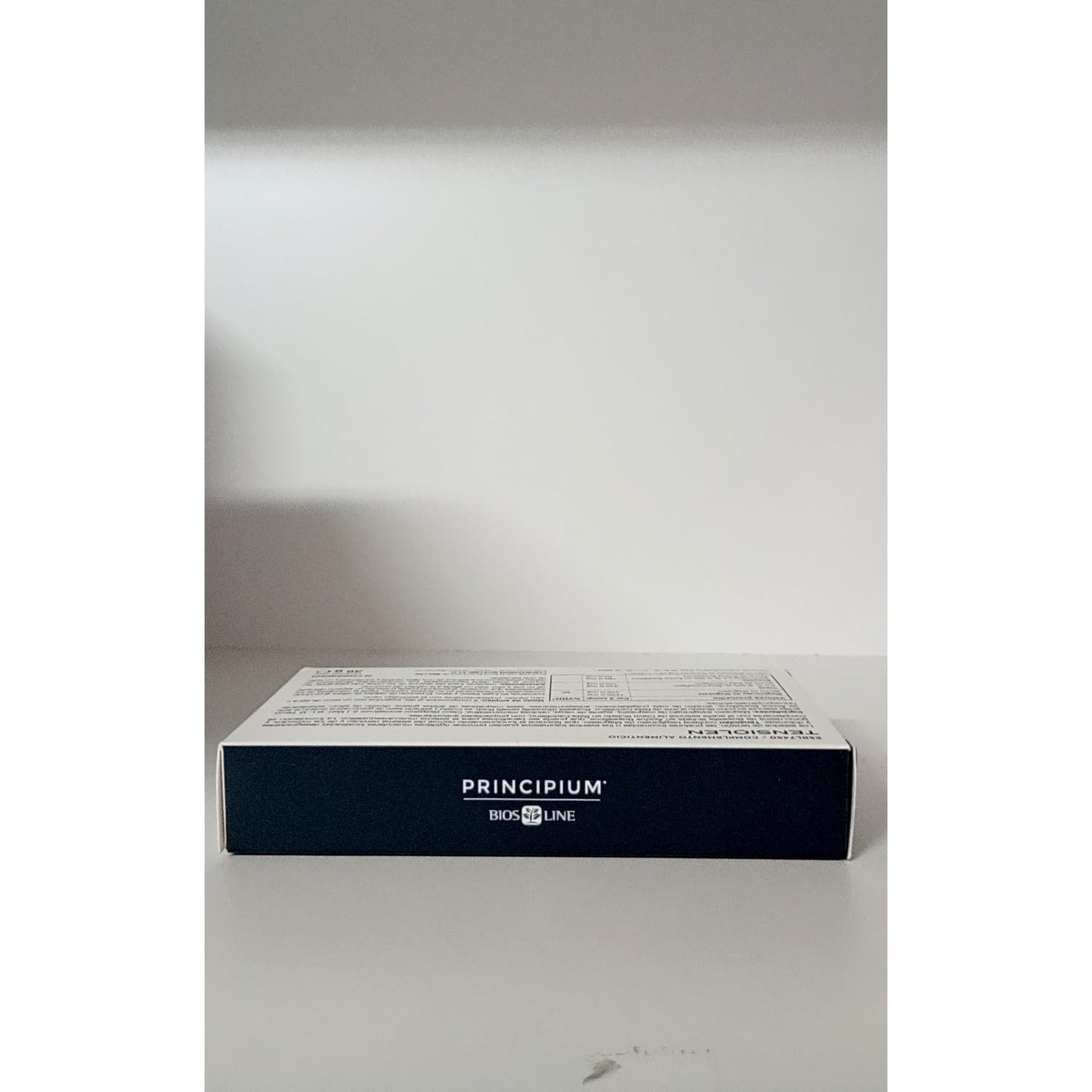 Principium Tensiolen 30comp