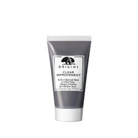 Origins Mascarilla Limpiadora de Carbón Activo Mejora 30ml