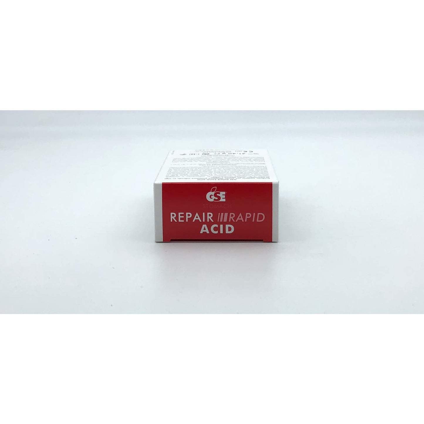 Gse Repair Acid 36comp