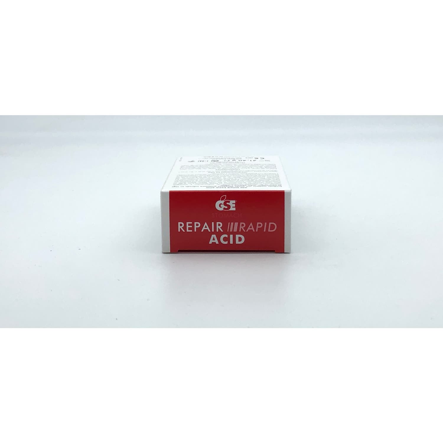 Gse Repair Acid 36comp