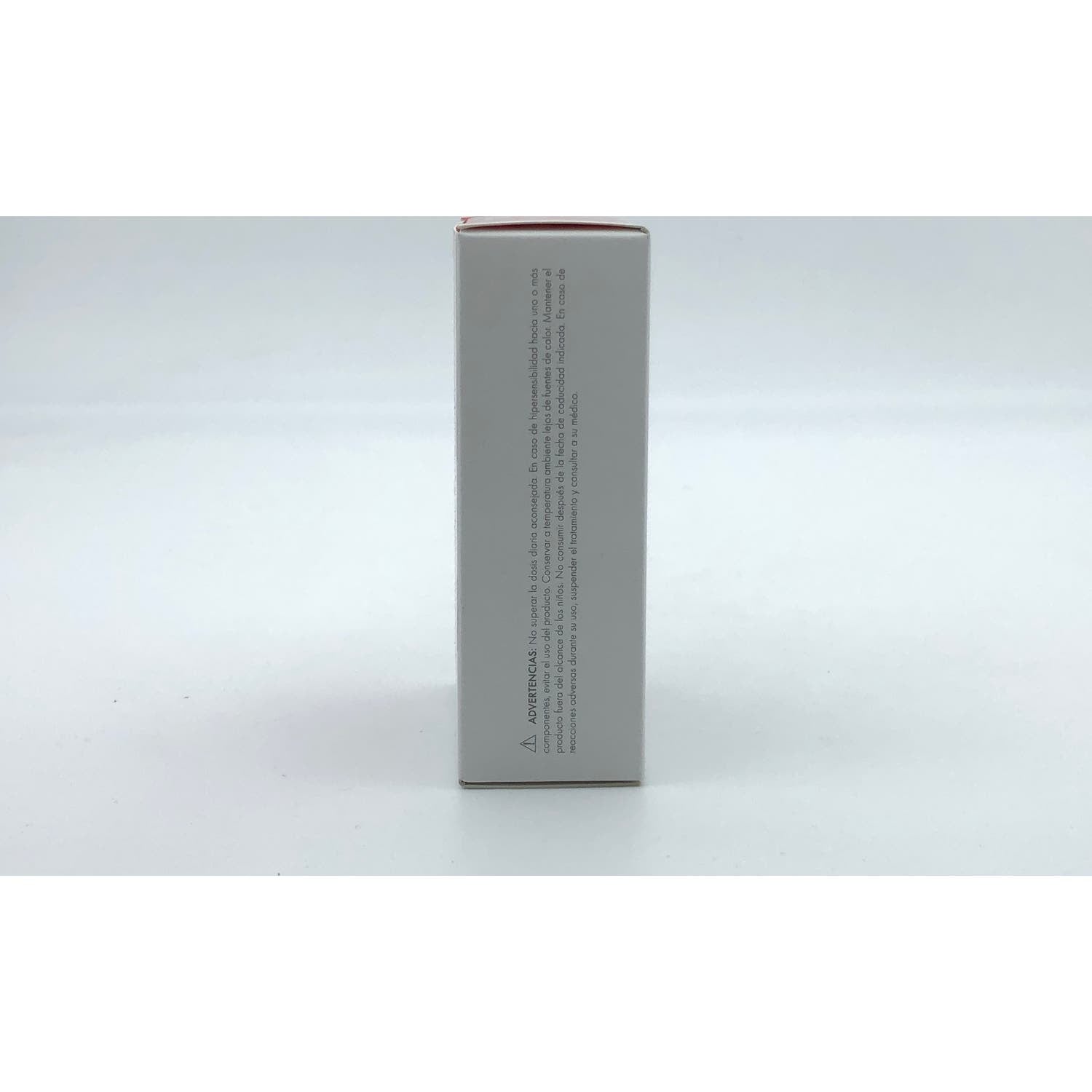 Gse Repair Acid 36comp