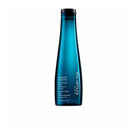 Shu Uemura Champú Muroto Volumen Vg57 300 ml
